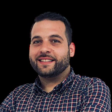 Miguel Ángel Merchán